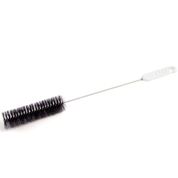 Rohrbürste detektierbar dia. 10 - 60 mm - 40 mm - weiß