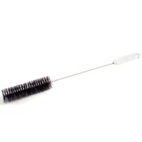 Rohrbürste detektierbar dia. 10 - 60 mm - 40 mm - weiß