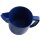 Messbecher detektierbar - 1000 ml - blau
