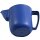 Messbecher detektierbar - 2000 ml - blau