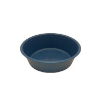 Kunststoffschüssel detektierbar 4 Liter - ohne Deckel