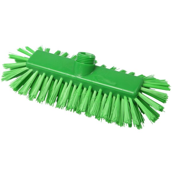 Bottichschrubber - grün