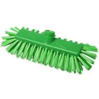 Bottichschrubber - grün