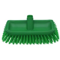 Allzweckschrubber - grün