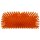 Allzweckschrubber - orange