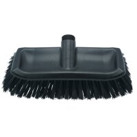 Allzweckschrubber - schwarz