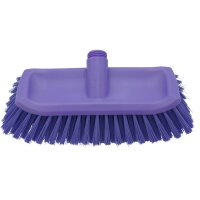 Allzweckschrubber - violett