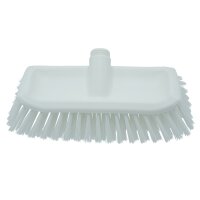 Allzweckschrubber - weiß