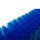 Feinbesen - Polypropylen - blau