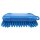 Waschbürste - blau