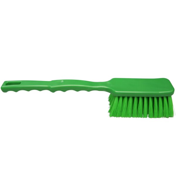 Brotstreicher sehr weich - grün