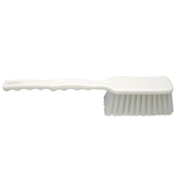 Brotstreicher - weiß