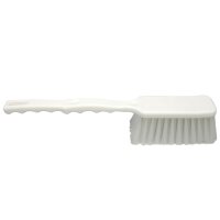 Brotstreicher - weiß