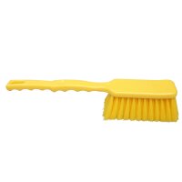 Brotstreicher - gelb