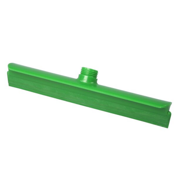 Einteiliger Wasserschieber - 300 mm - grün