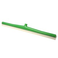 Zweiteiliger Wasserschieber - 700 mm - grün