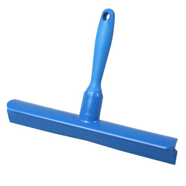 Handabzieher 300 mm - blau