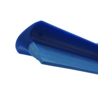 Handabzieher 300 mm - blau