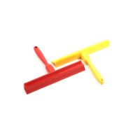 Handabzieher 300 mm - blau