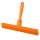 Handabzieher 300 mm - orange
