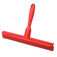 Handabzieher 300 mm - rot