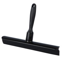 Handabzieher 300 mm - schwarz