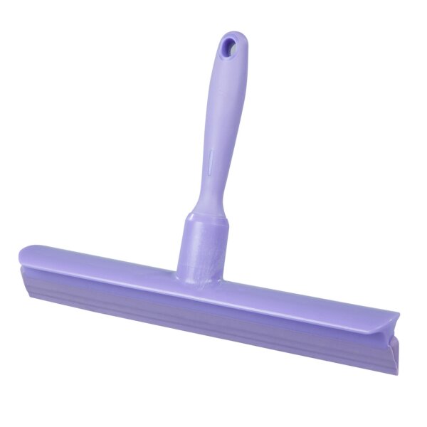 Handabzieher 300 mm - violett