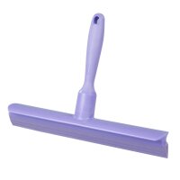 Handabzieher 300 mm - violett