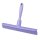 Handabzieher 300 mm - violett