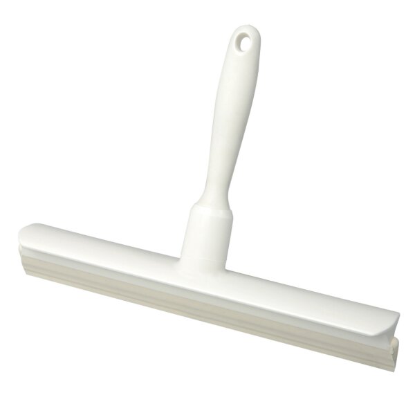 Handabzieher 300 mm - weiß