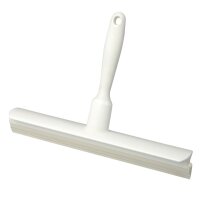 Handabzieher 300 mm - weiß