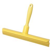 Handabzieher 300 mm - gelb