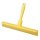 Handabzieher 300 mm - gelb