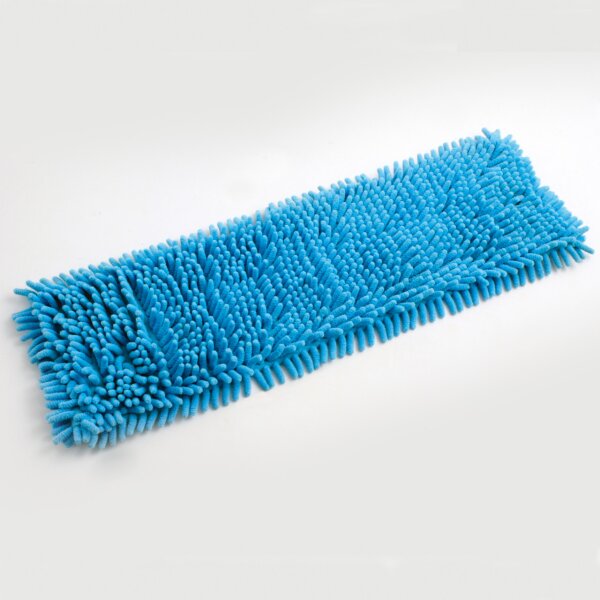 Sprintus Mopp Ocotpus aus Chenille - 400 mm