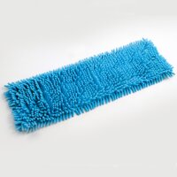 Sprintus Mopp Ocotpus aus Chenille - 400 mm