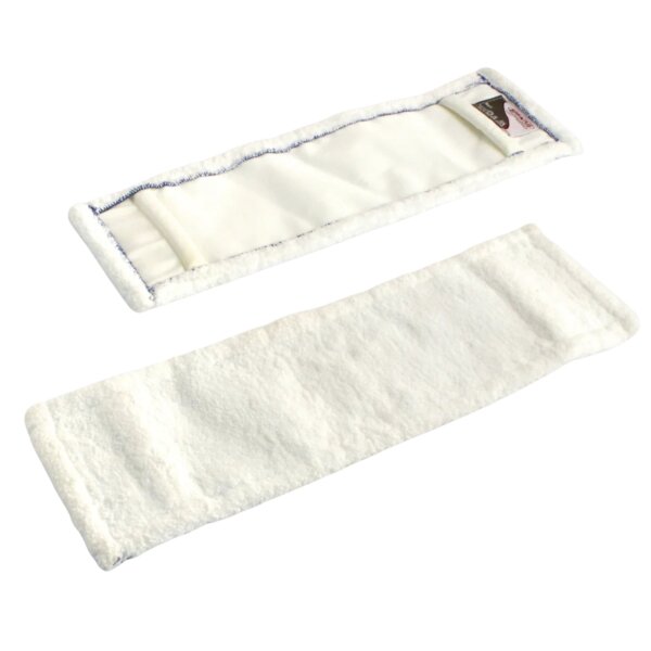 Sprintus Mopp Basic Mikrofaser - 500 mm