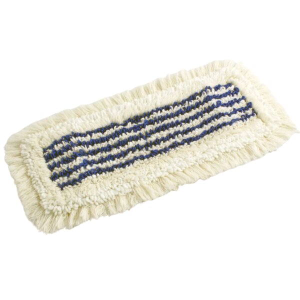 Sprintus Mopp Excellent aus Mikrofaser - 400 mm