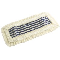 Sprintus Mopp Excellent aus Mikrofaser - 400 mm