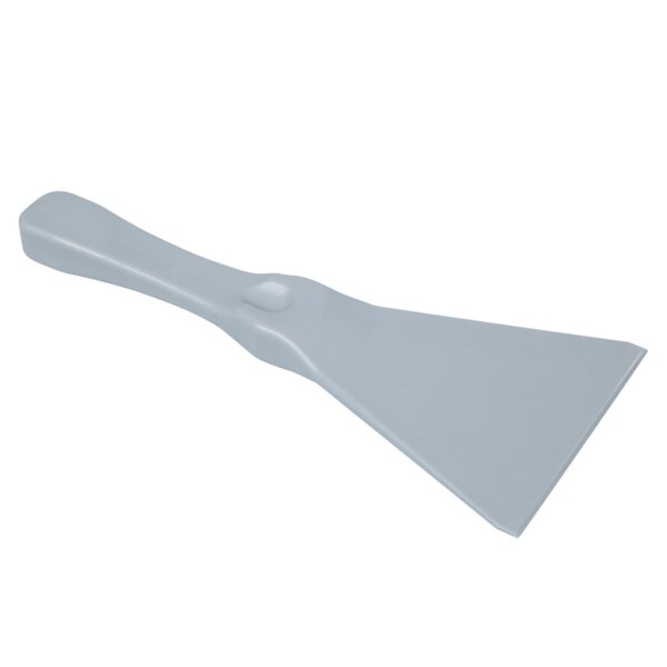 Spachtel - PP - 75 mm - orange