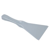 Spachtel - PP - 75 mm - orange