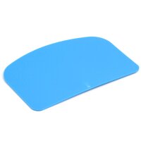 Schaber Schlesinger klein - blau