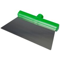 Bodenschaber - grün