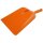 Handschaufel XL - orange