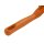 Handschaufel XL - orange