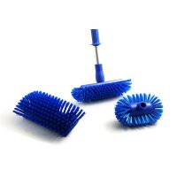 Reinigungsset für Boote Extreme - blau