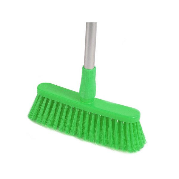 Mediterran" - grün"