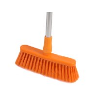 Mediterran" - orange"