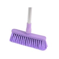 Mediterran" - violett"